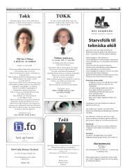 Síða 27