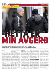 Síða 30