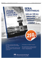 Síða 32