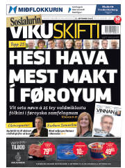 Síða 1