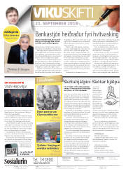 Síða 2