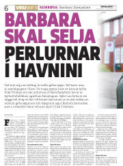 Síða 6