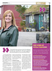 Síða 7