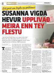 Síða 8