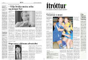 Síða 10