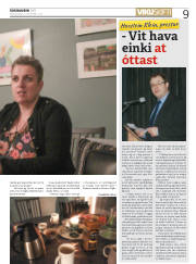 Síða 9