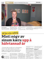 Síða 10