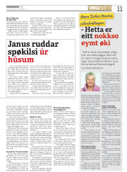 Síða 11