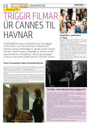 Síða 12