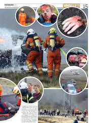 Síða 15