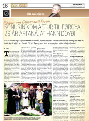 Síða 16