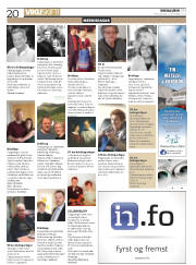 Síða 20