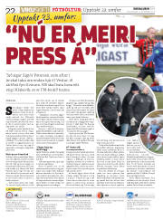 Síða 22