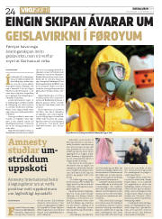 Síða 24