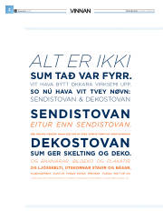 Síða 26