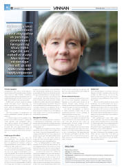 Síða 30