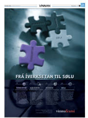 Síða 31