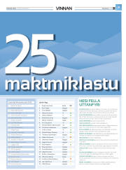 Síða 33
