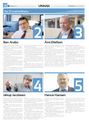 Síða 36