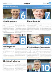 Síða 37
