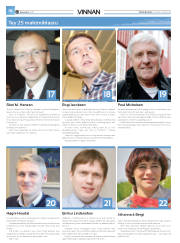 Síða 40