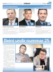 Síða 41