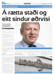 Síða 42