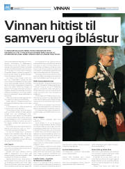 Síða 44