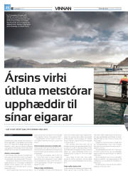 Síða 46