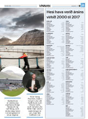 Síða 47