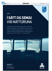 Síða 48