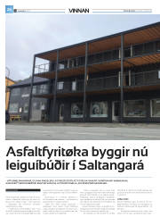 Síða 50