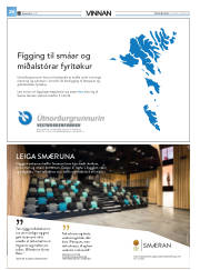 Síða 52