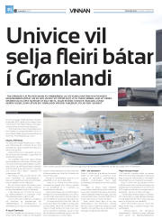 Síða 54