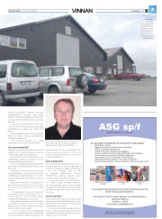 Síða 55