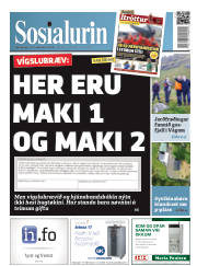 Síða 1