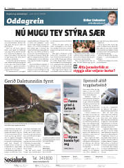 Síða 2