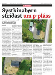 Síða 4