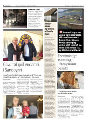 Síða 6