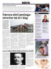 Síða 7