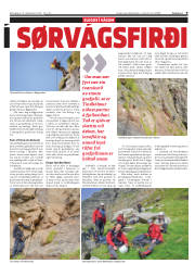 Síða 9