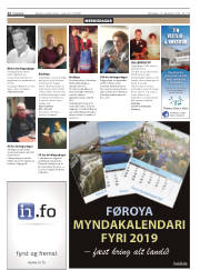 Síða 12