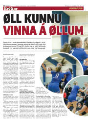 Síða 14