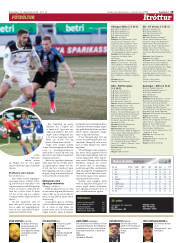 Síða 19