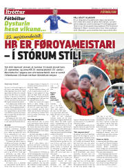 Síða 20