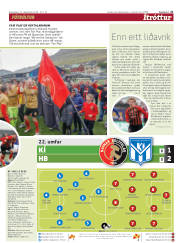 Síða 21