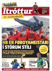 Síða 24