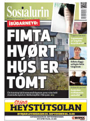 Síða 1