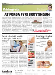 Síða 2