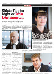 Síða 4